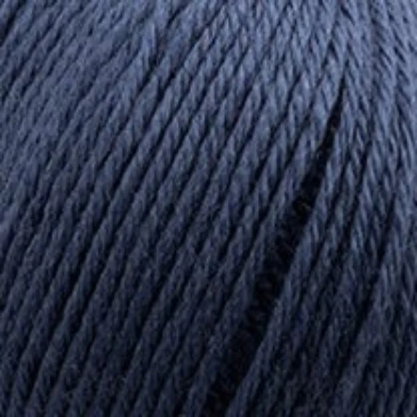 Merino Magic 10 ply - Heirloom - Image 32