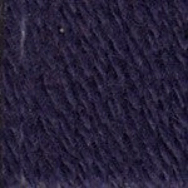 Merino Magic 10 ply - Heirloom - Image 33