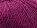 Merino Magic 10 ply - Heirloom - Image 35