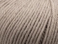 Merino Magic 10 ply - Heirloom - Image 36