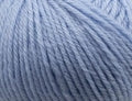 Merino Magic 10 ply - Heirloom - Image 37