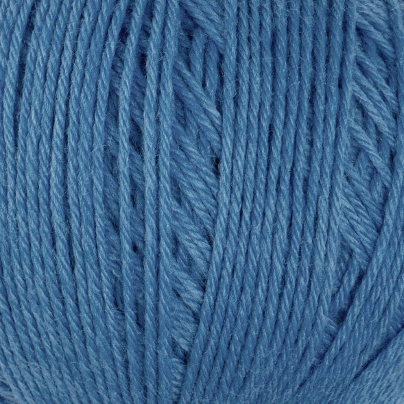 Merino Magic 10 ply - Heirloom - Image 38