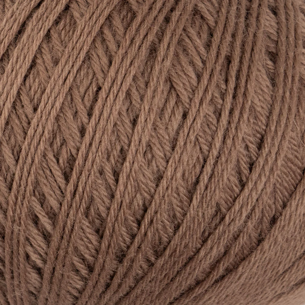 Merino Magic 10 ply - Heirloom - Image 39