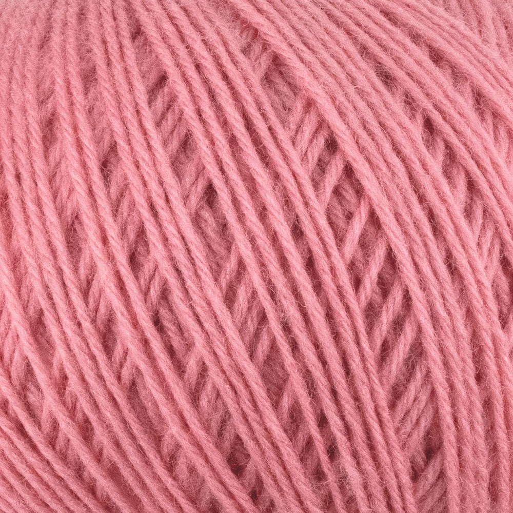 Merino Magic 8 ply - Heirloom - Image 40