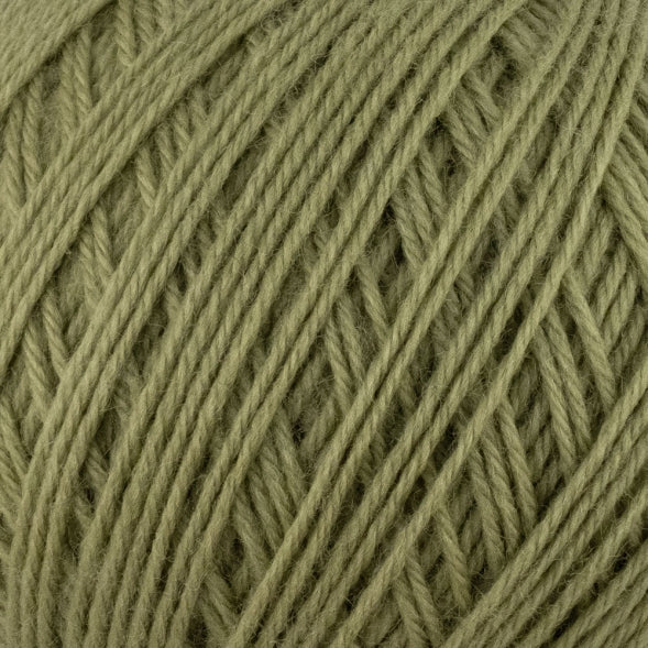 Merino Magic 8 ply - Heirloom - Image 41