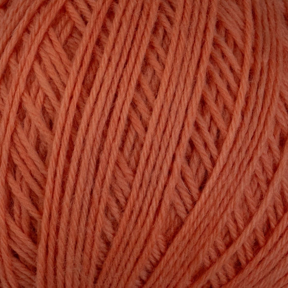 Merino Magic 10 ply - Heirloom - Image 42