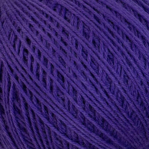 Merino Magic 10 ply - Heirloom - Image 44