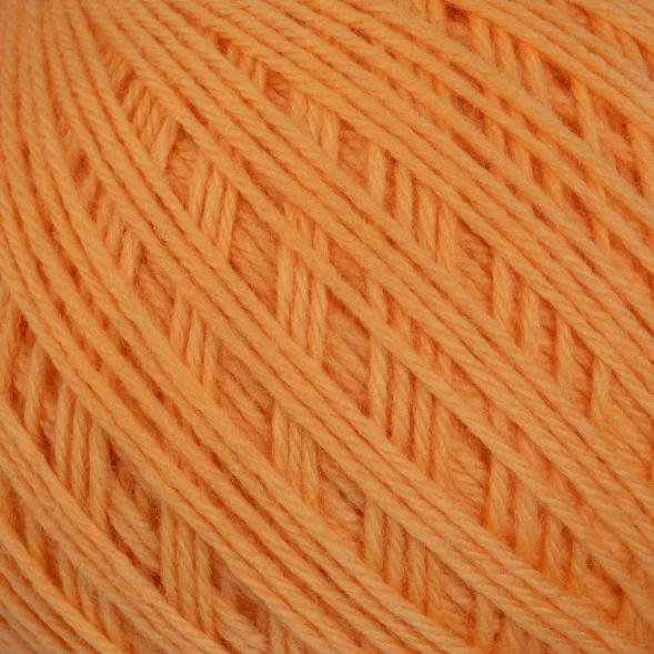 Merino Magic 10 ply - Heirloom - Image 45