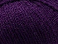 Merino Magic 10 ply - Heirloom - Image 46