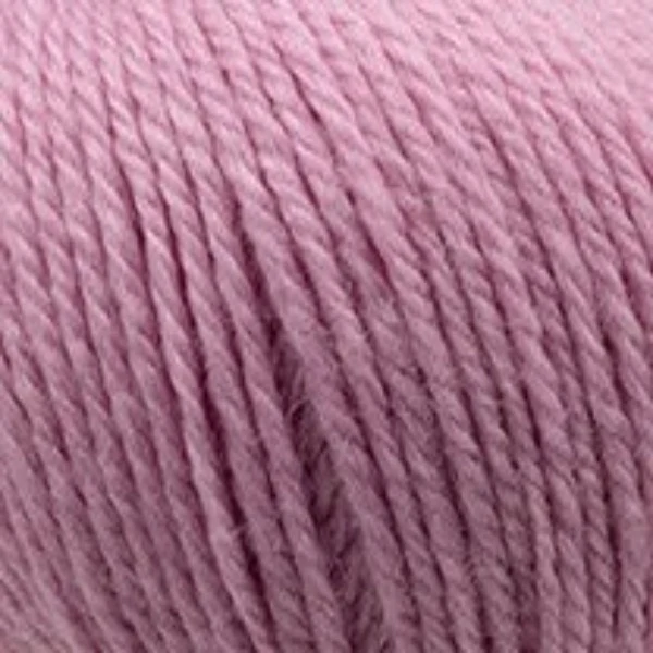 Merino Magic 10 ply - Heirloom - Image 6