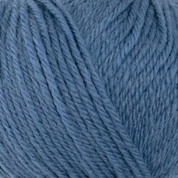 Merino Magic 10 ply - Heirloom - Image 8