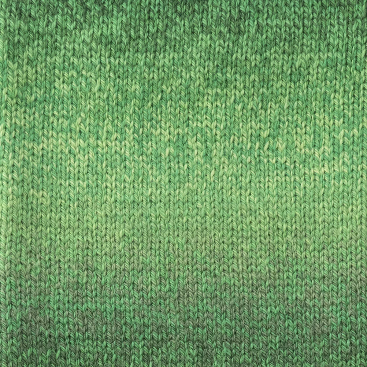 Merino Magic Medley 8 ply - Heirloom - Image 10