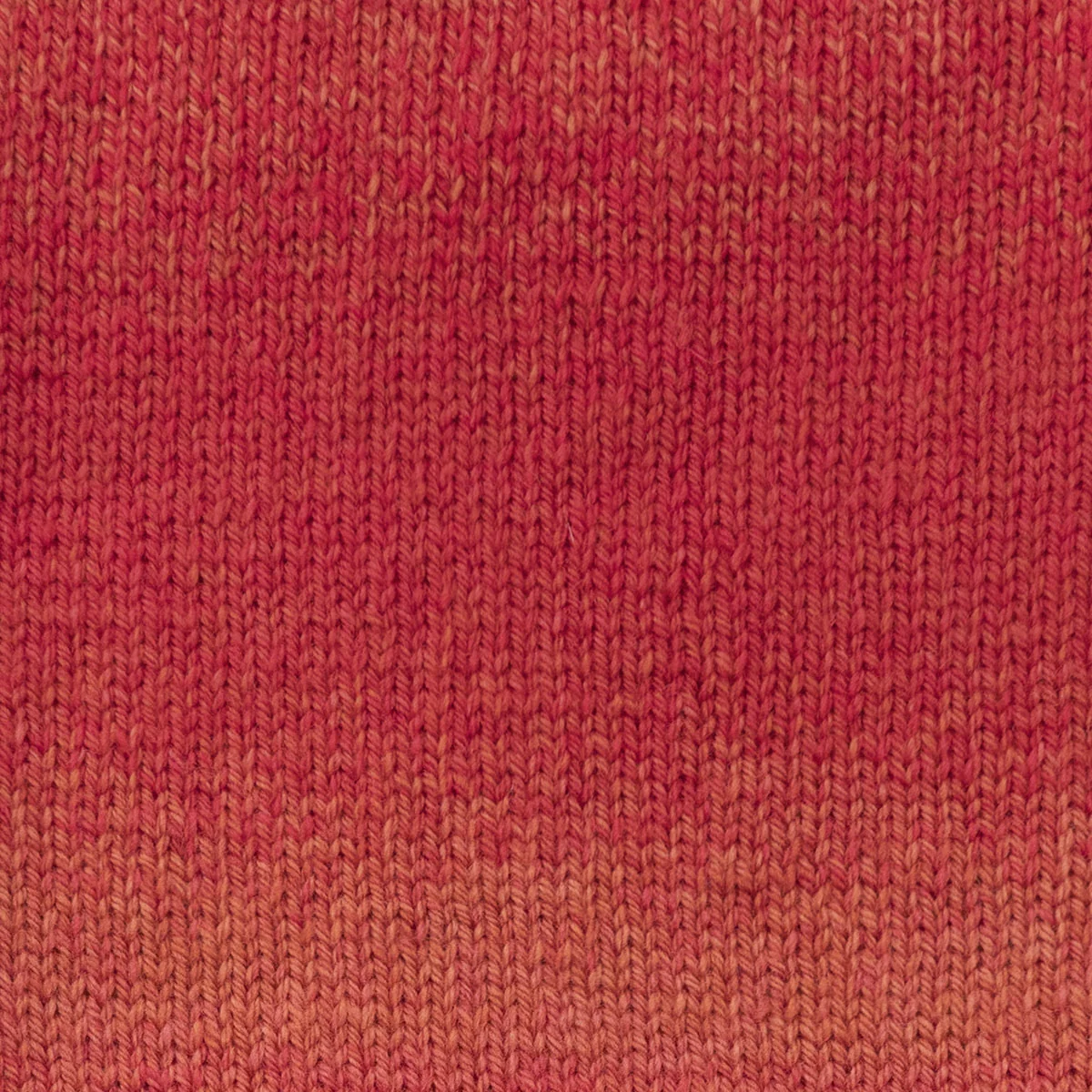 Merino Magic Medley 8 ply - Heirloom - Image 11