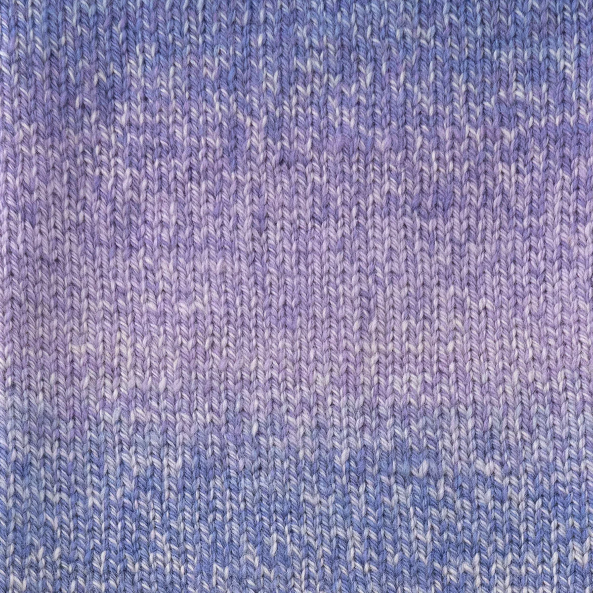 Merino Magic Medley 8 ply - Heirloom - Image 12