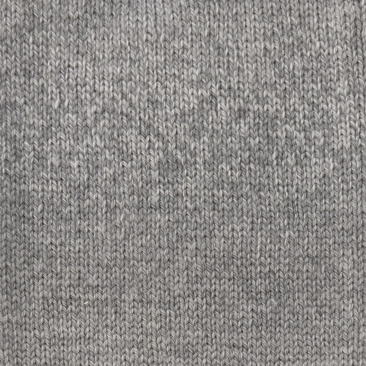 Merino Magic Medley 8 ply - Heirloom - Image 13