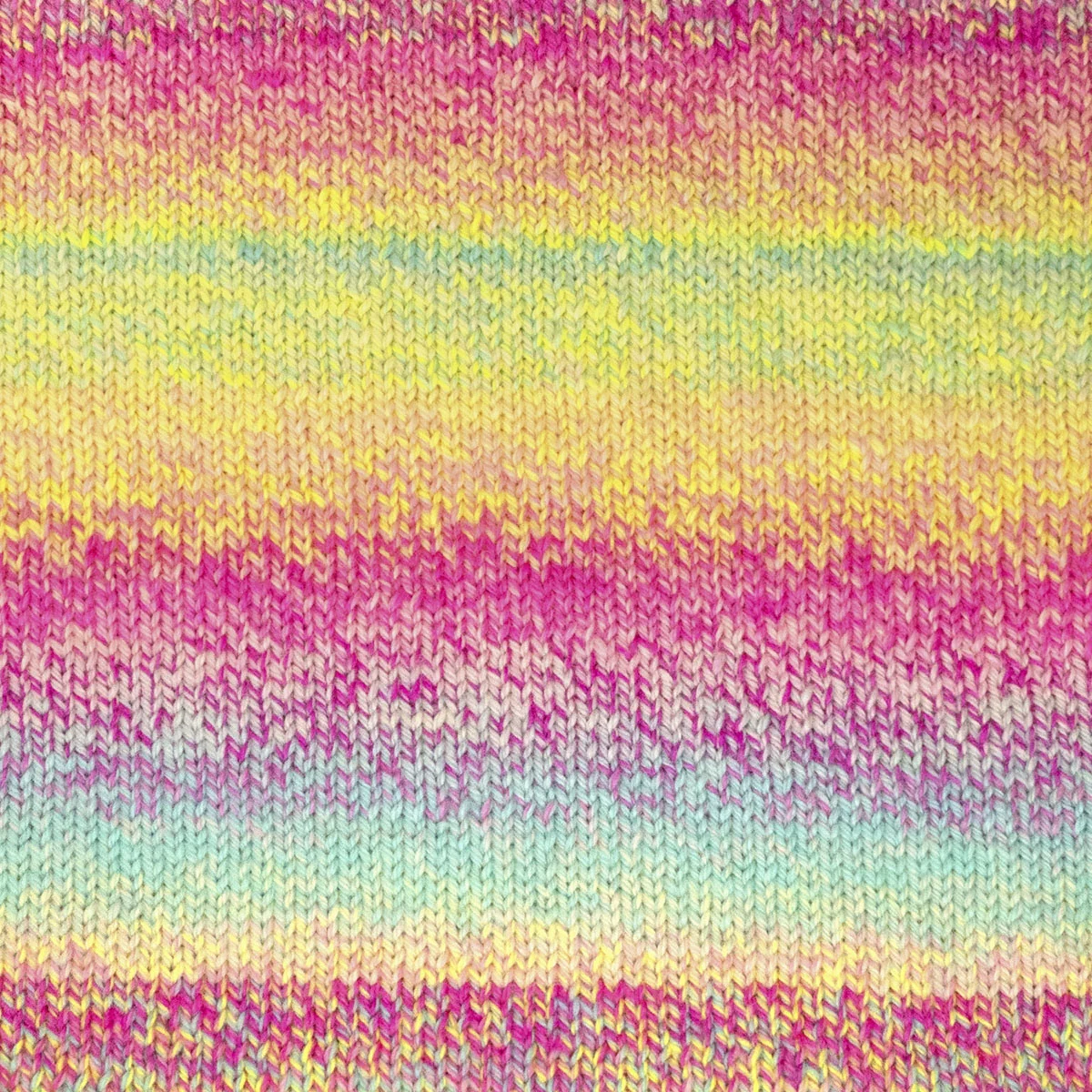 Merino Magic Medley 8 ply - Heirloom - Image 14
