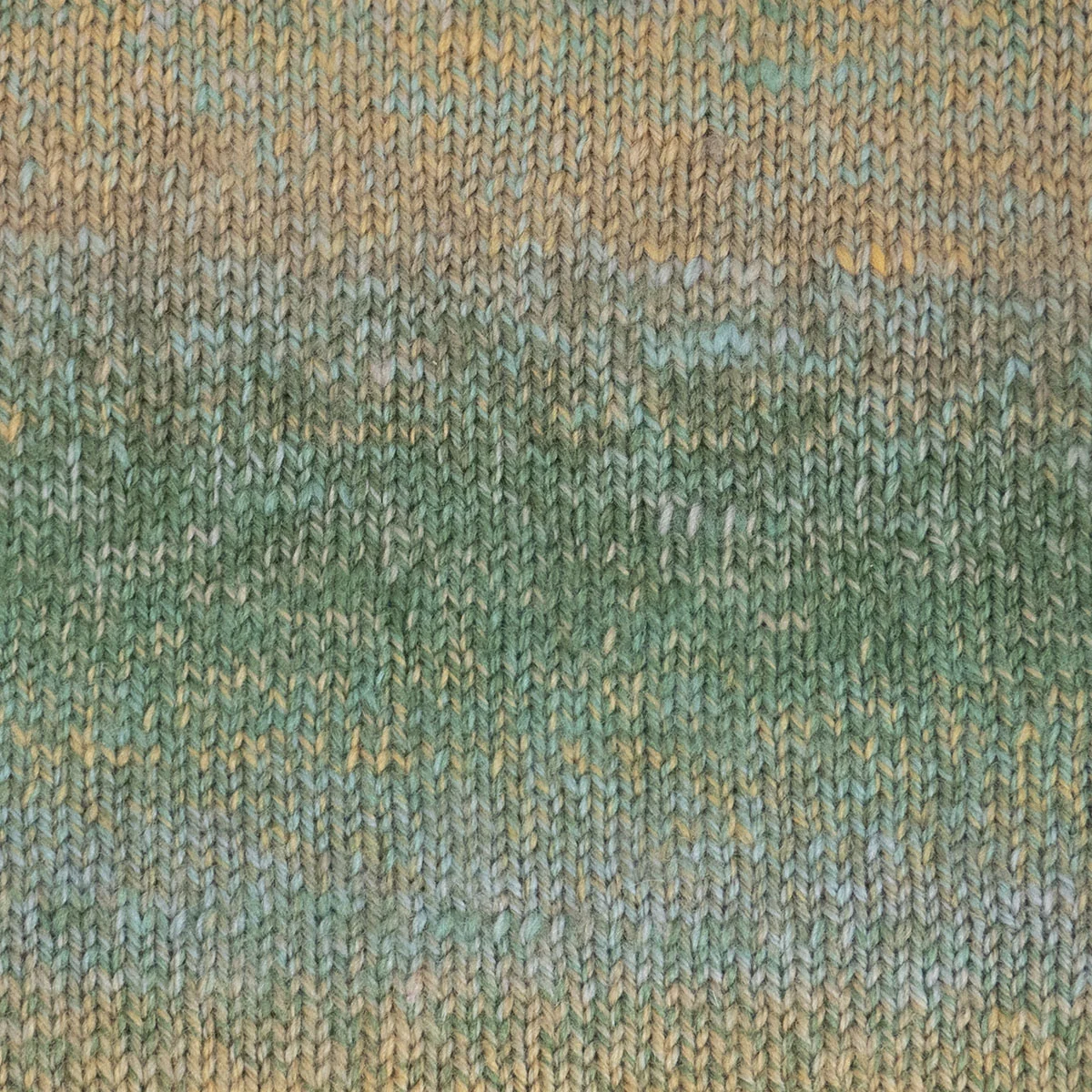 Merino Magic Medley 8 ply - Heirloom - Image 15