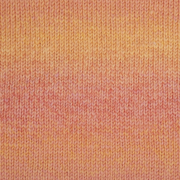 Merino Magic Medley 8 ply - Heirloom - Image 16