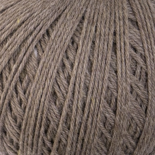 Midlands 12 ply - Cleckheaton - Image 10