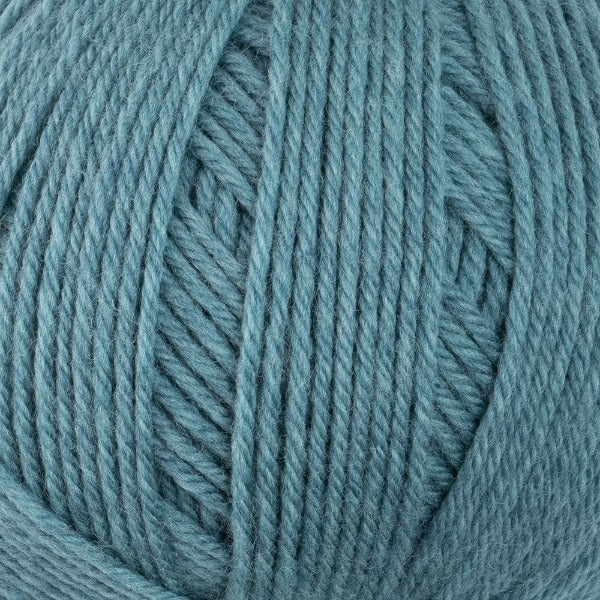 Midlands 12 ply - Cleckheaton - Image 14