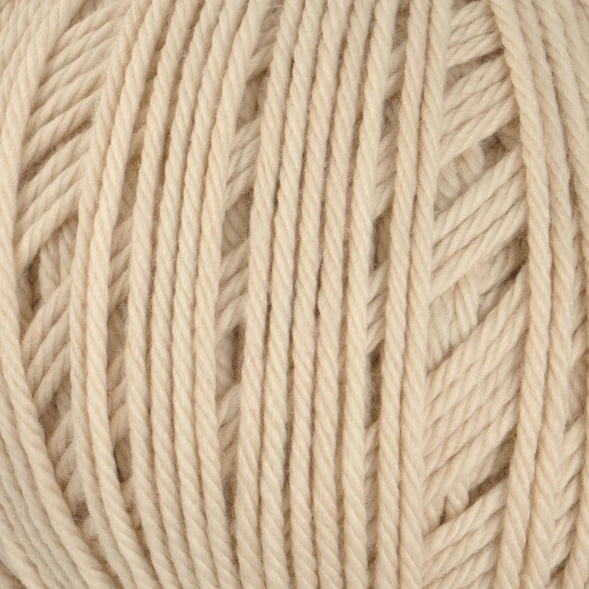 Midlands 12 ply - Cleckheaton - Image 18