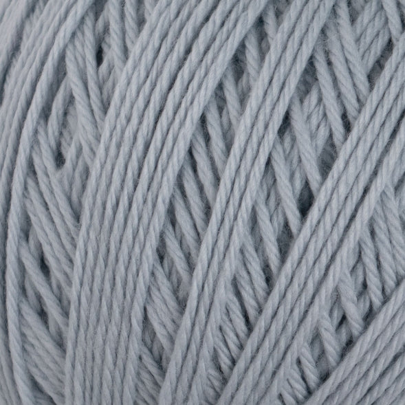 Midlands 12 ply - Cleckheaton - Image 21