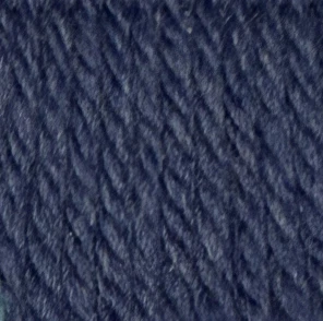 Midlands 12 ply - Cleckheaton - Image 24
