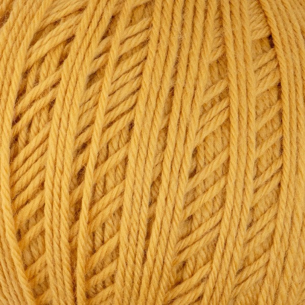 Midlands 12 ply - Cleckheaton - Image 4