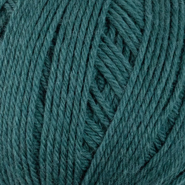 Midlands 12 ply - Cleckheaton - Image 5