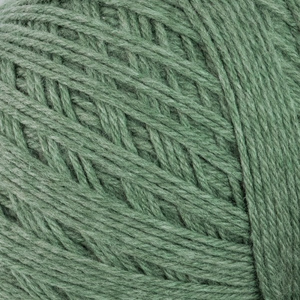 Midlands 12 ply - Cleckheaton - Image 6