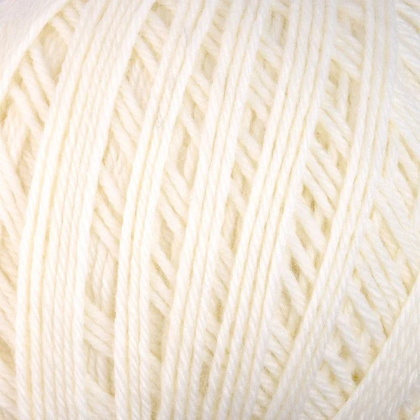 Midlands 12 ply - Cleckheaton - Image 7