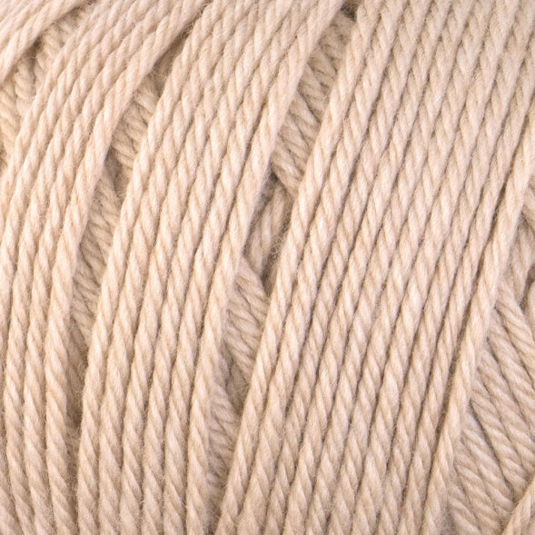 Midlands 12 ply - Cleckheaton - Image 8