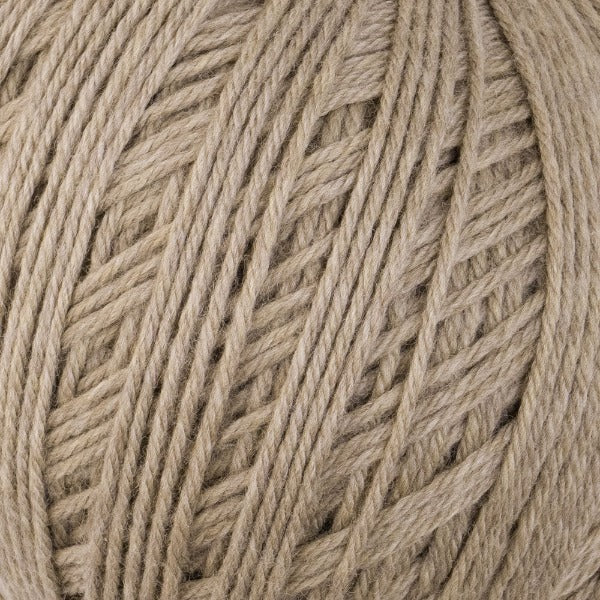 Midlands 12 ply - Cleckheaton - Image 9
