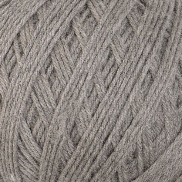 Midlands 8 ply - Cleckheaton - Image 11