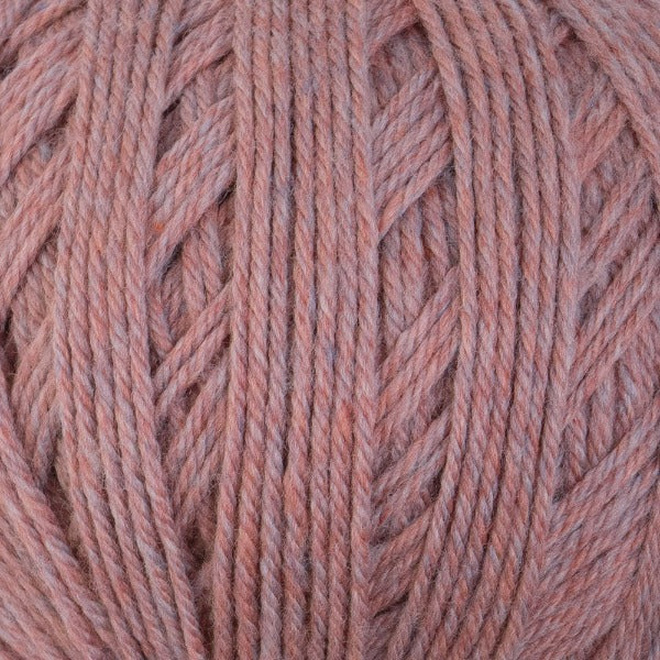 Midlands 8 ply - Cleckheaton - Image 13
