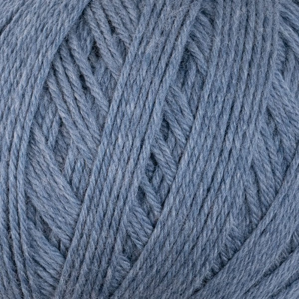 Midlands 8 ply - Cleckheaton - Image 15