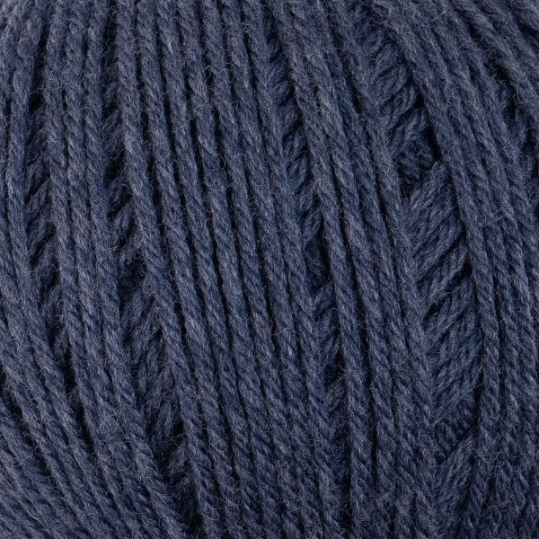 Midlands 8 ply - Cleckheaton - Image 16