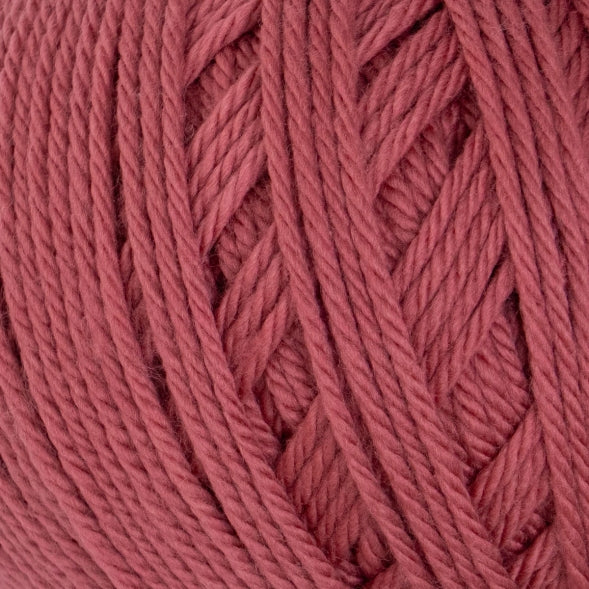 Midlands 8 ply - Cleckheaton - Image 17