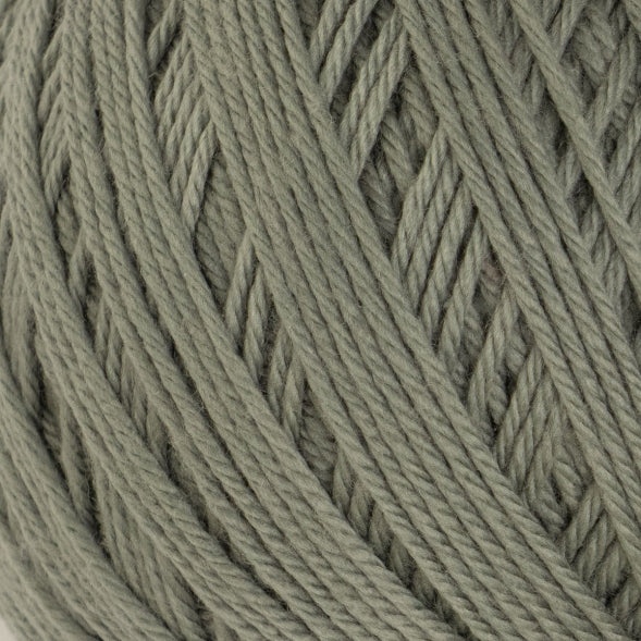 Midlands 8 ply - Cleckheaton - Image 19