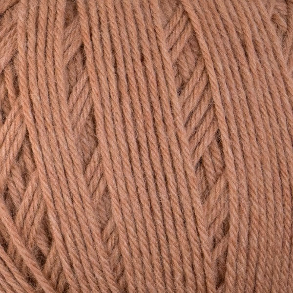Midlands 8 ply - Cleckheaton - Image 2