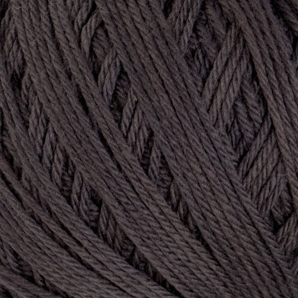 Midlands 8 ply - Cleckheaton - Image 20