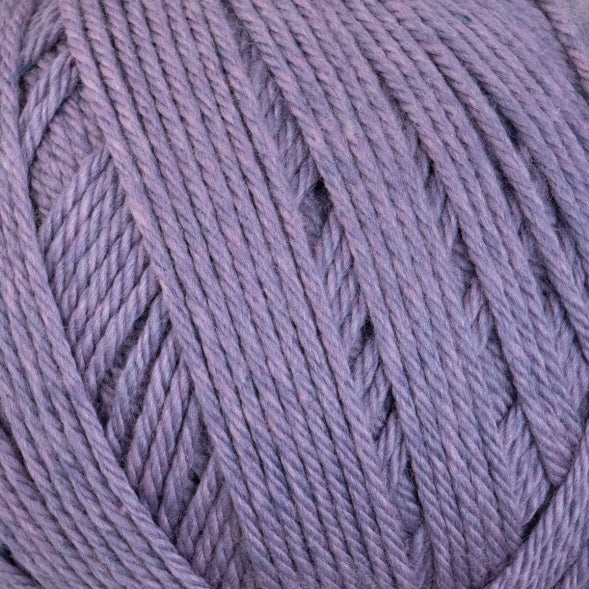 Midlands 8 ply - Cleckheaton - Image 22