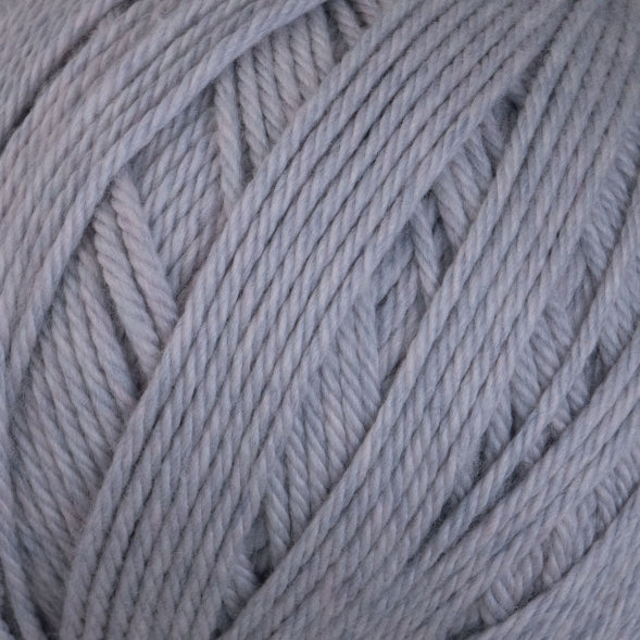 Midlands 8 ply - Cleckheaton - Image 23