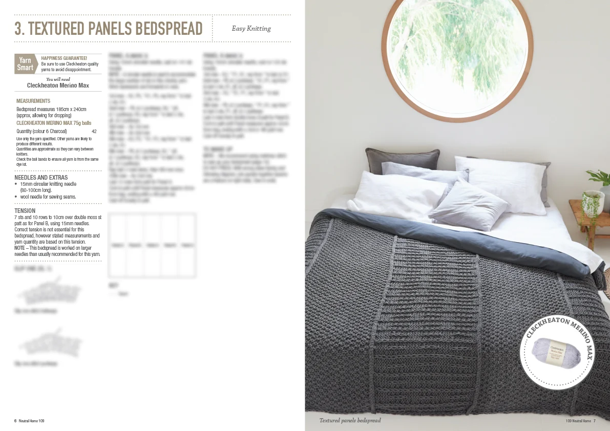 Neutral Home - 109 - Image 4