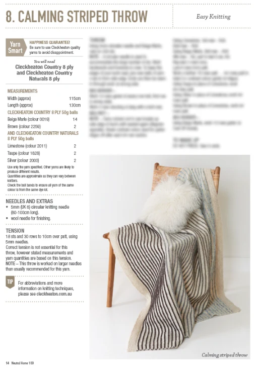 Neutral Home - 109 - Image 8
