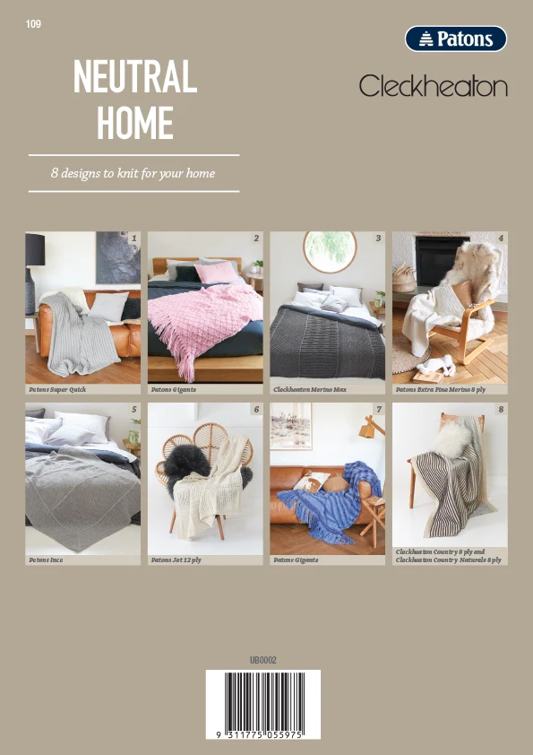 Neutral Home - 109 - Image 9