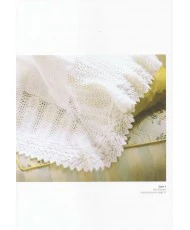Newborn Collection - Patons 1303 - Image 10