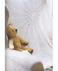 Newborn Collection - Patons 1303 - Image 6