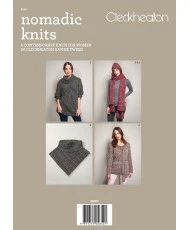 Nomadic Knits - 3015 - Image 7