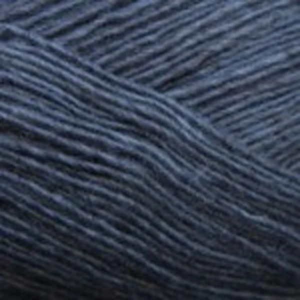 Omana 4 ply Sock Yarn - Image 3